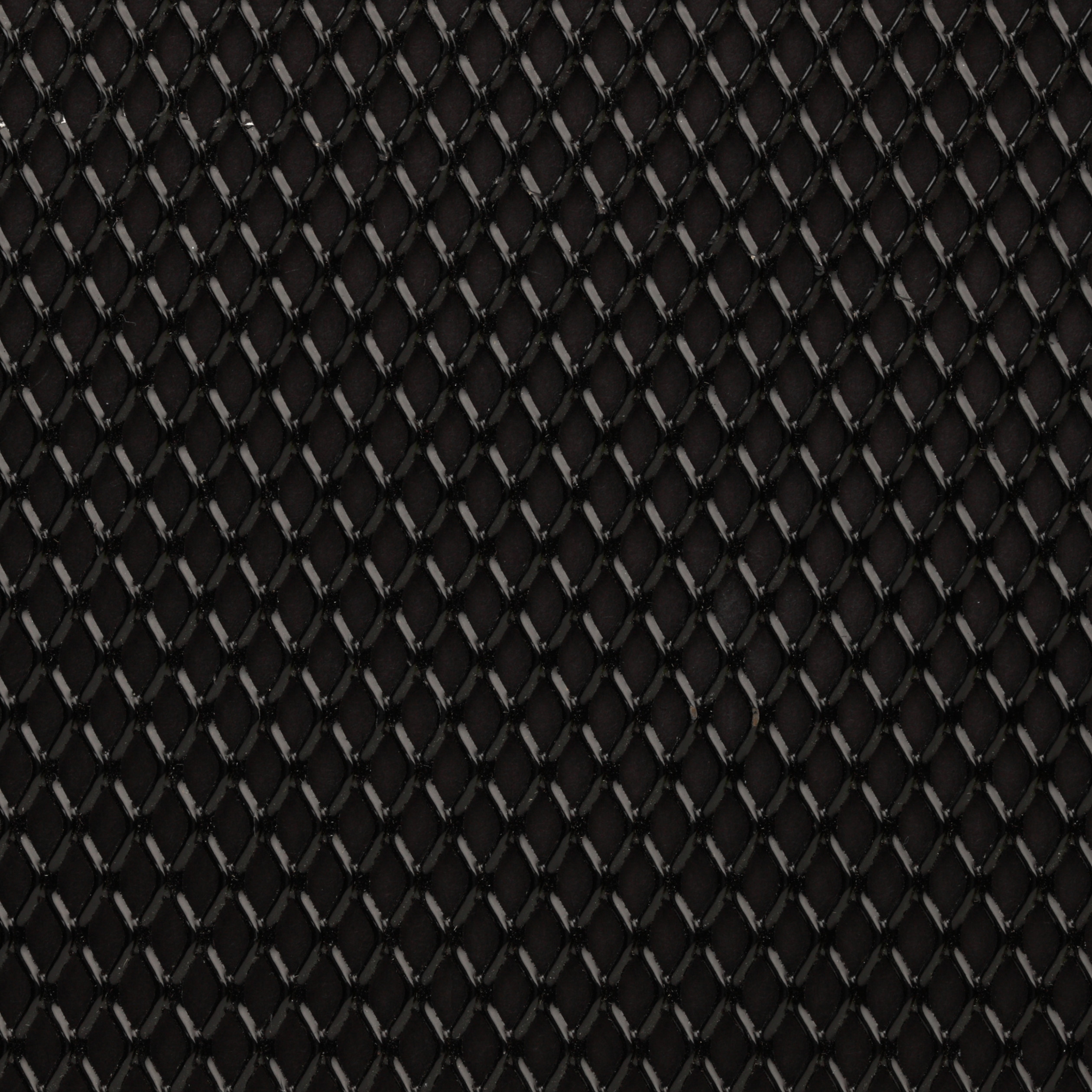Mesh