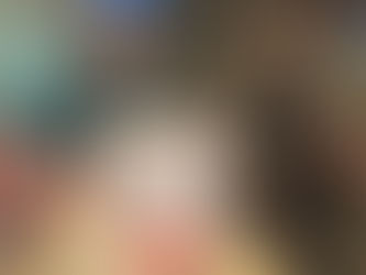 Celebrating Xavier Wimberly: A Fresh Start with a New MacBook Air for College Success