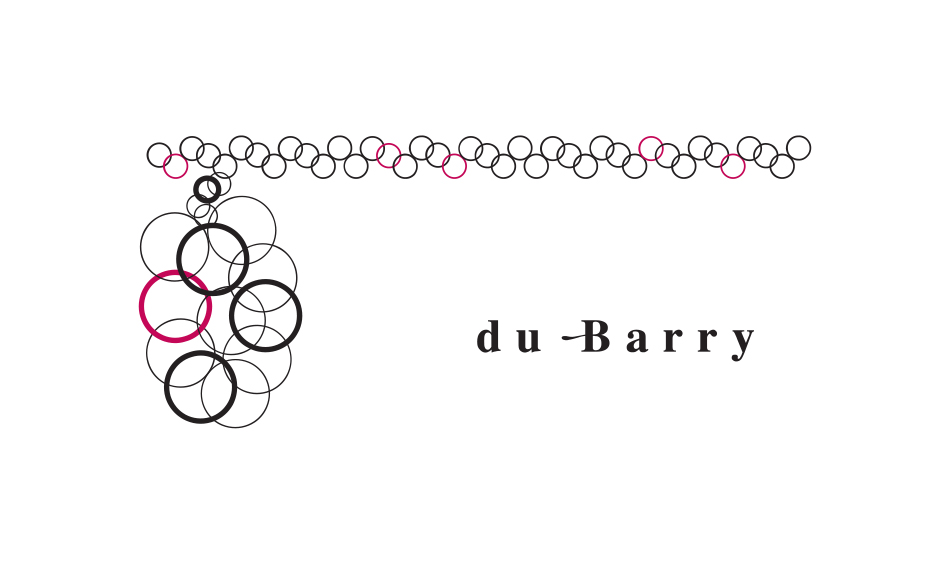 du Barry