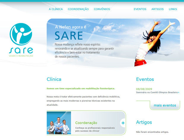 sare_site_moldura