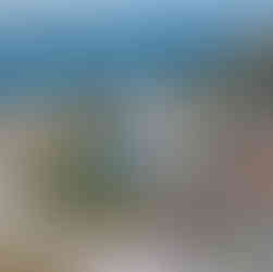 Home for sale on Okaloosa Island