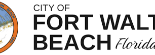 Fort Walton Beach vs Destin: Best Area to Buy a Home?