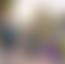 Kids walking to school in Fort Walton Beach Florida