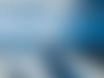 Okaloosa Island Pier live underwater camera