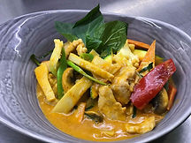 nr_38_rød_curry.jpeg