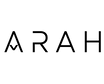 arahlogo1_edited.png