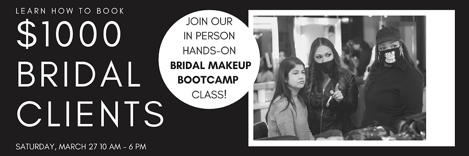 Copy of Bridal Makeup Bootcamp (5).png