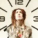 Imogemn Heap.webp