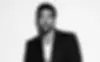 Lionel Richie.webp