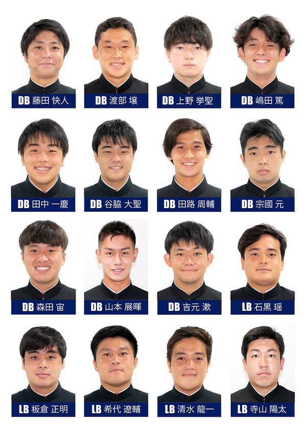 部員紹介6.jpg