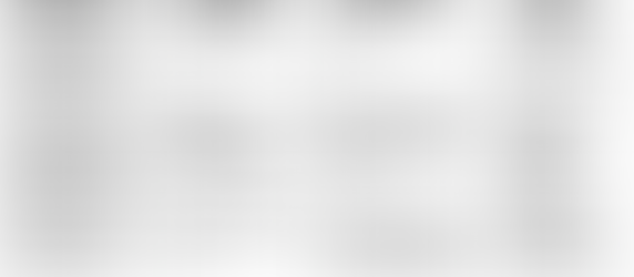 Your Q4 2023 deadlines for the diary