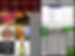 Pantalla Fires.png