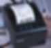 ellix-30_edited_edited.jpg