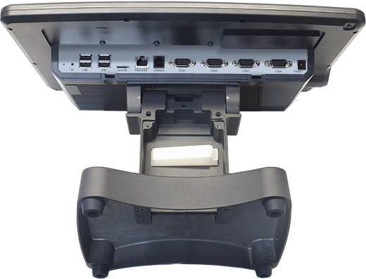 縮圖：UNIWELL HX-7500