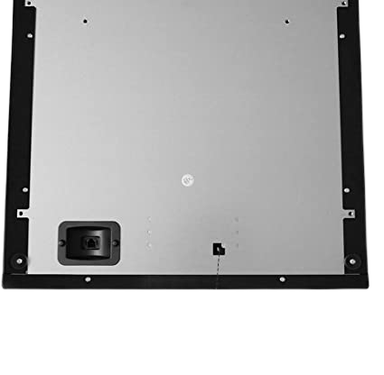 縮圖：大钱抽屉