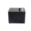 Miniatura: GP-C80250I Plus