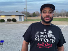 Black History in the Pinebelt: Everything You Need To Know Including 26th Annual Black History Parade