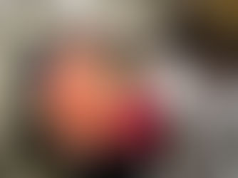 1,000's To Be Hired At Hattiesburg's Largest Job Fair