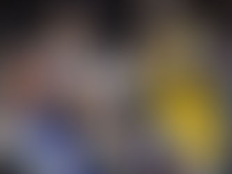 Golden State Warriors in Named the Best Franchise of the Decade