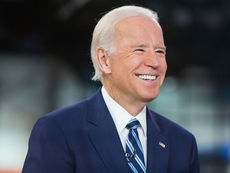 Joe Biden is Likely To Be The Next President of the United States