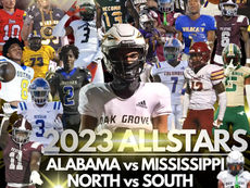 Mississippi High School All-Star Players Alert & Complete Allstar List 2023