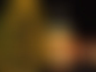 College Students and Local Businesses Come Together to Help Kids for Christmas