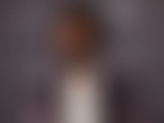 Donald Glover Endorses Andrew Yang For President