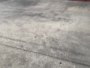 South Jones Player On Life Support to Life Dreams: The Darrin Mcgillberry Story