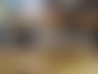 Hattiesburg's New Favorite Bakery By Hattiesburg's Favorite Chef