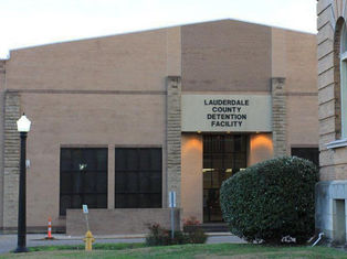 County Settles Lawsuit After Inmate Sued for Beat By Gang Members