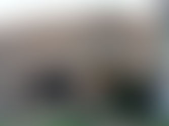 County Settles Lawsuit After Inmate Sued for Beat By Gang Members