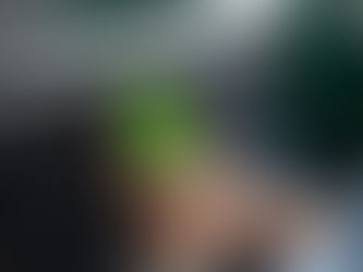 A New Way to Give to Local Kids for Christmas