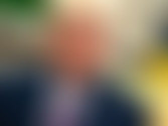 The President of the United States Donald Trump Is Officially Impeached