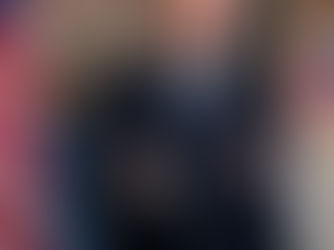 Georgia and Pennsylvania Falls to Joe Biden This Morning