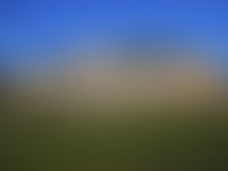 3rd Rally Saturday Morning At Eureka Last Day To Vote Early