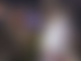 #1 Rank Gonzaga Beat the Breaks Off North Carolina