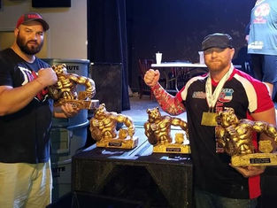 Coney Island owner fights for friend