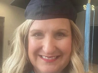 Oak Grove School Teacher 'Admitted To Her Part' In Donivan Barnes Death But No Charges