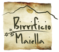 Birrificio Artigianale Maiella