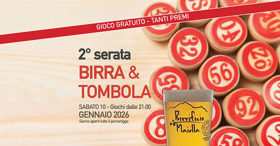 EV_FB_Birrificio-Maiella-2_BIRRA-&-TOMBOLA