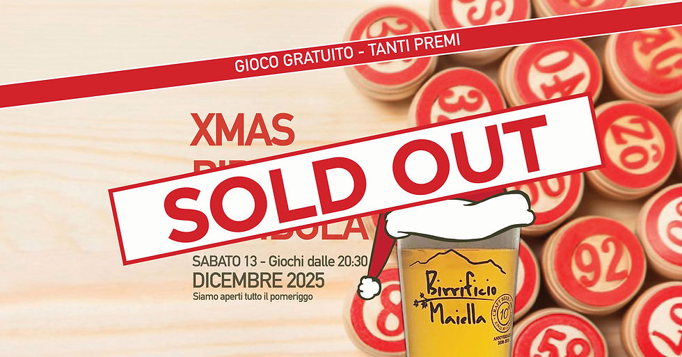 EV_FB_Birrificio-Maiella-_-SOLDOUT_BIRRA-&-TOMBOLA