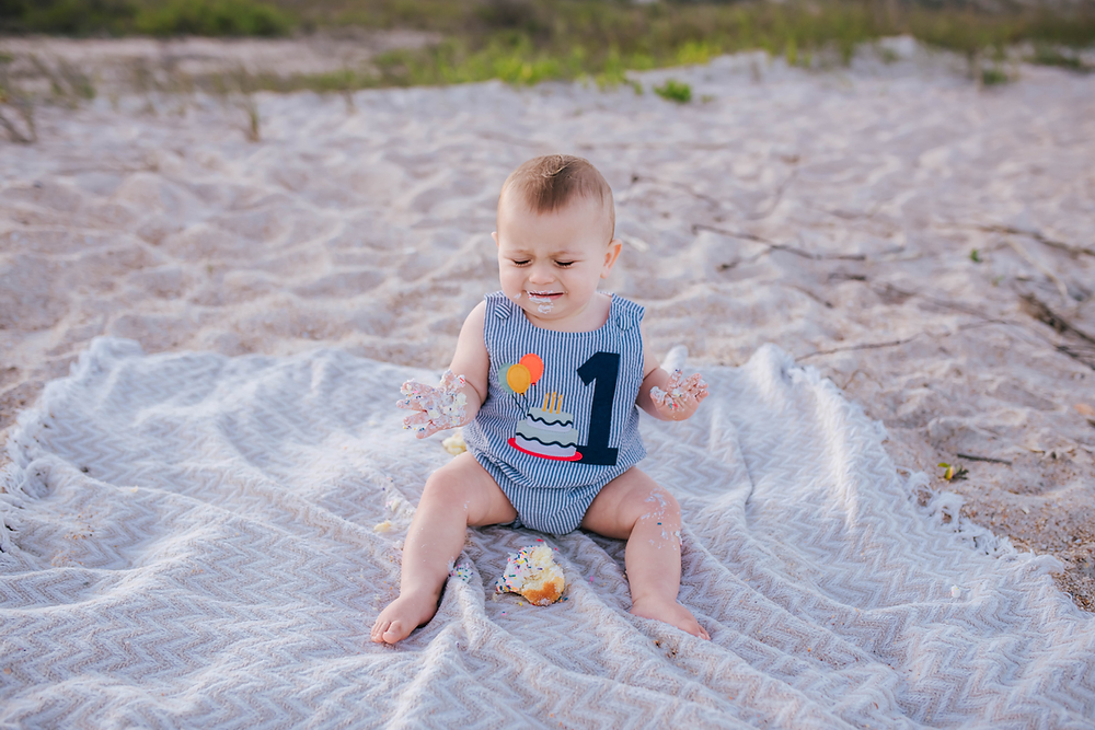 first birthday photographer near me