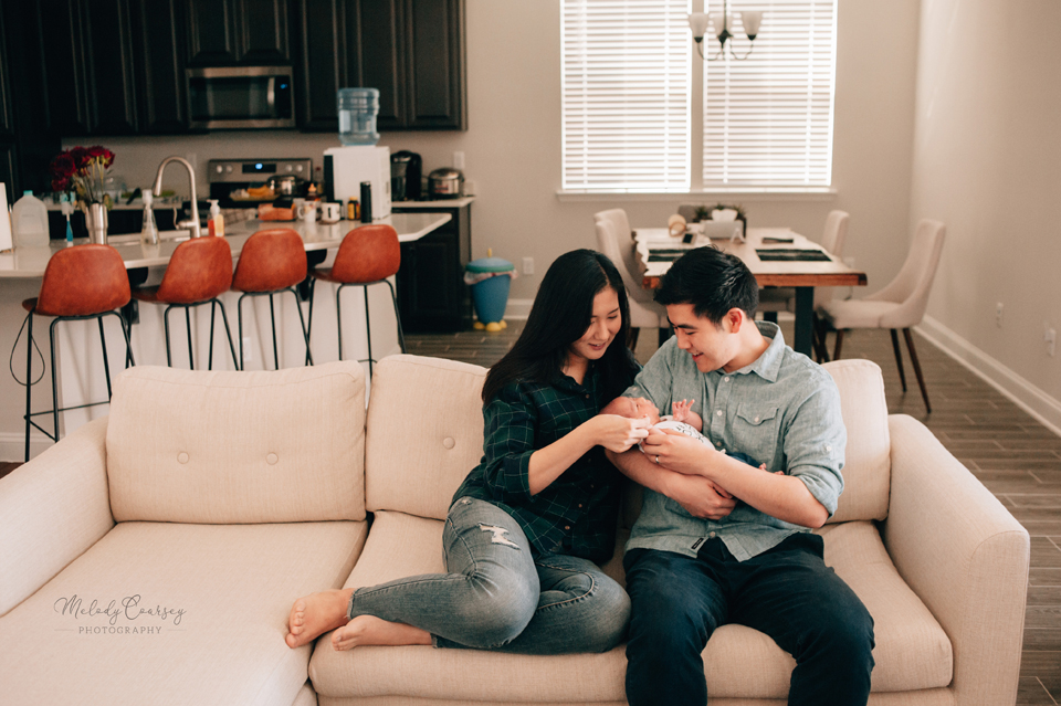 lifestyle photographer near me
