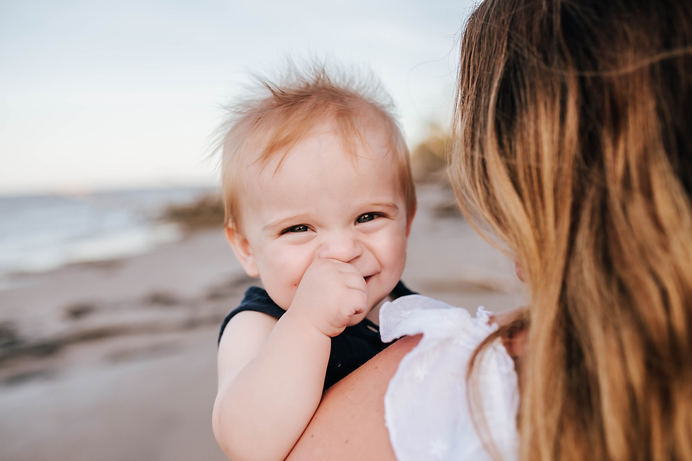 family photography