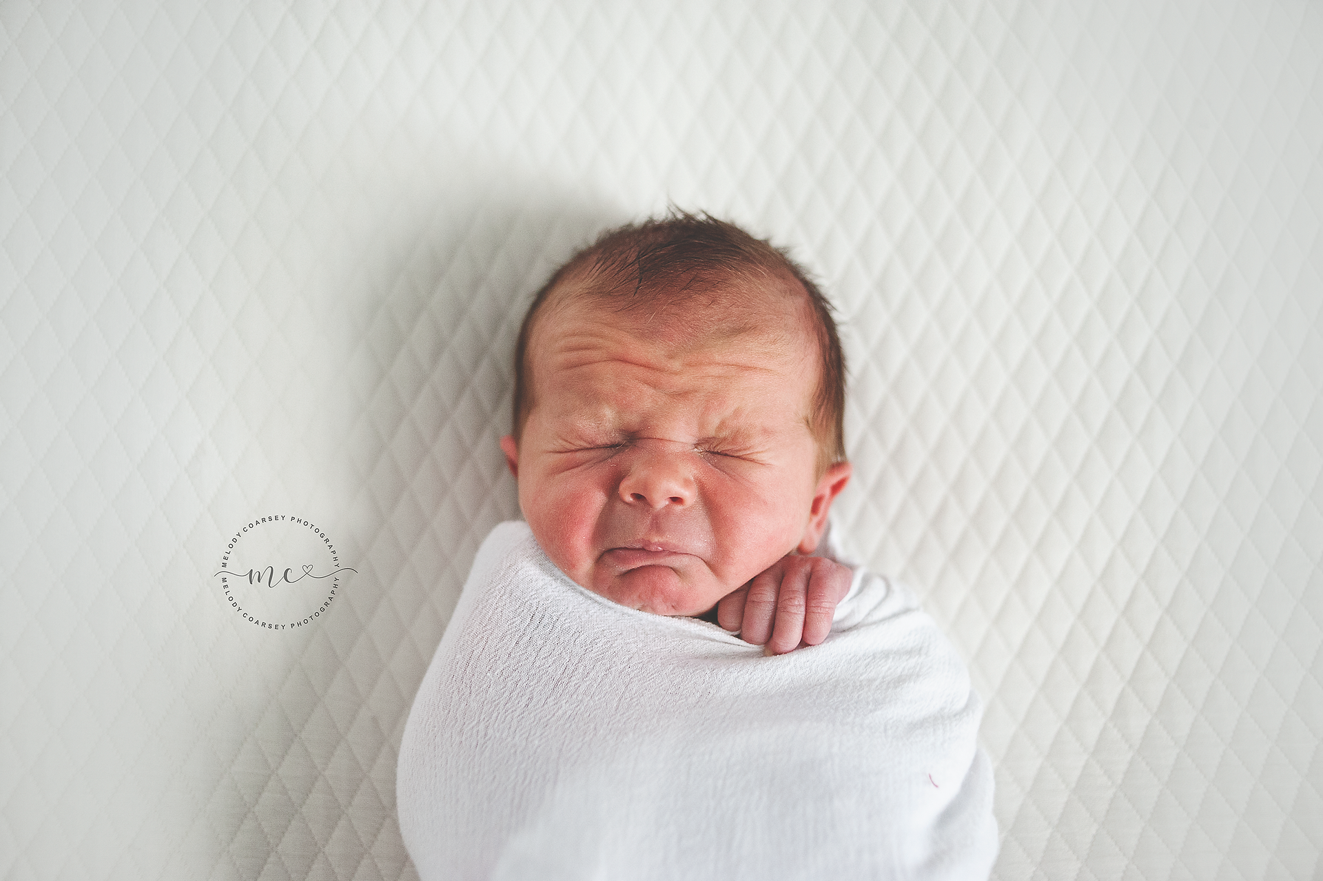 St Augustine FL Newborn Photographer