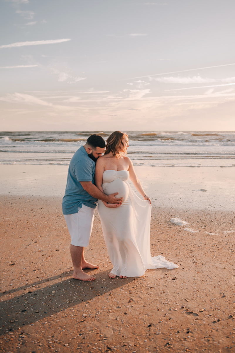 photographers in jacksonville fl