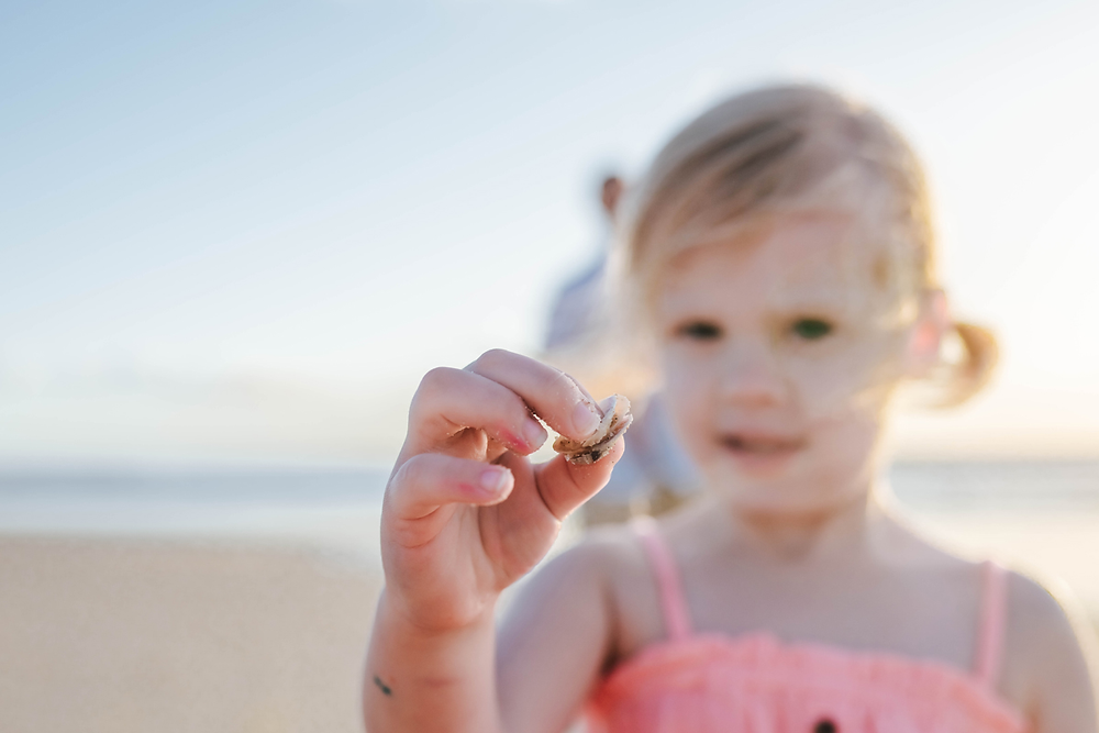 st augustine beach fl photographer