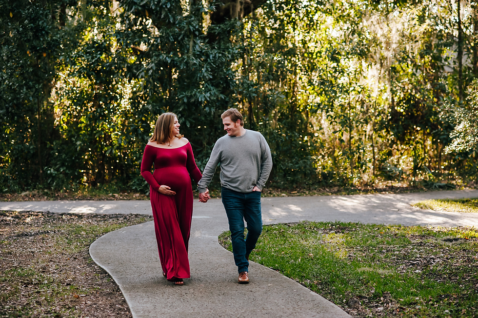 maternity photographer near me