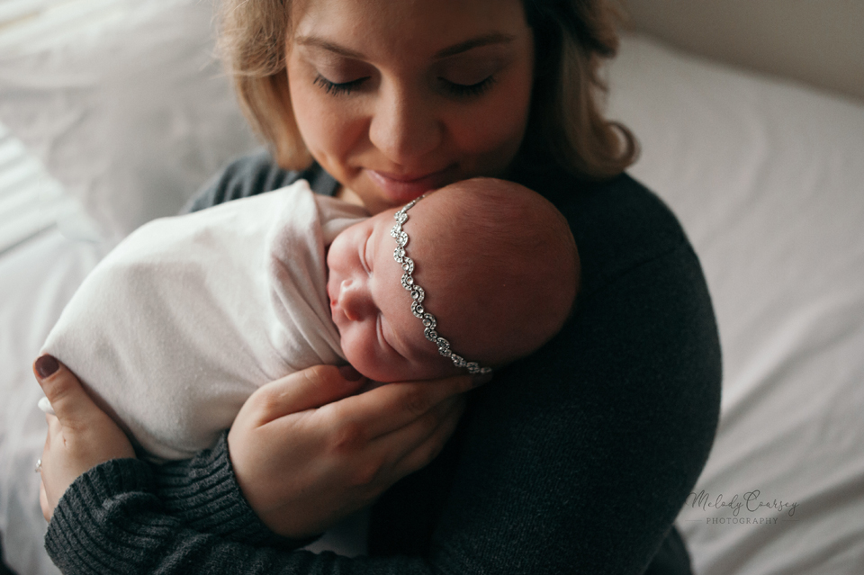 lifestyle photographer jacksonville
