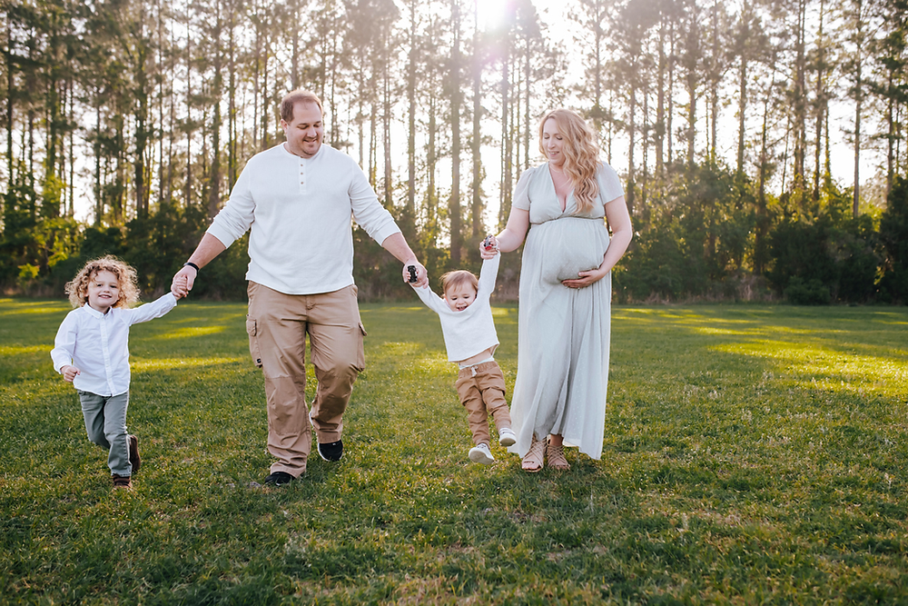 saint johns fl photographers